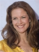 kelly preston
